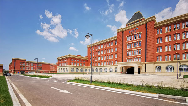 611f751711b43.jpg 20200716110716_41794.jpg