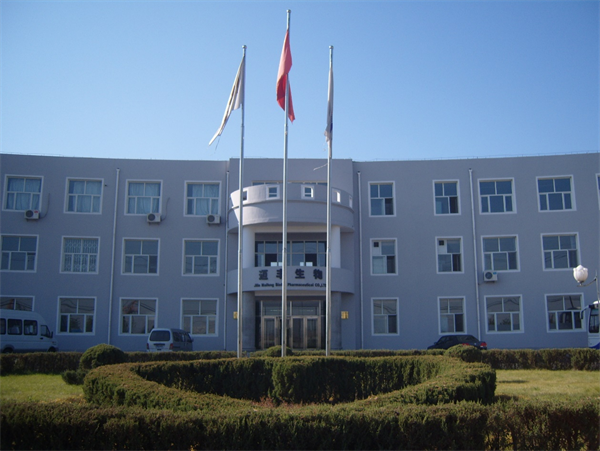 61230da1cc606.png 图片1.png