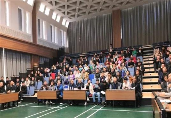 61235bb34df6e.png 图片 4.png