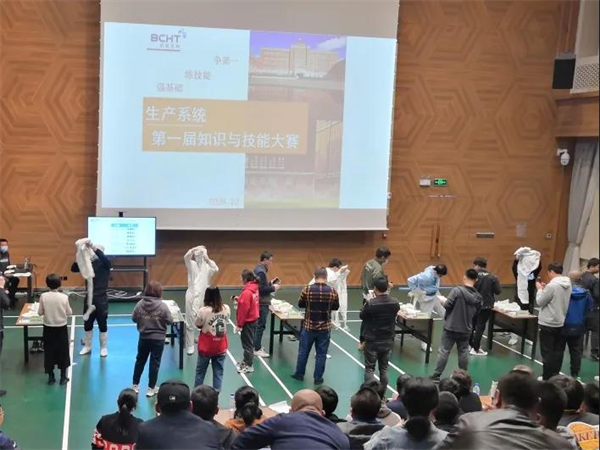 61235c68a8cf7.png 图片 2.png