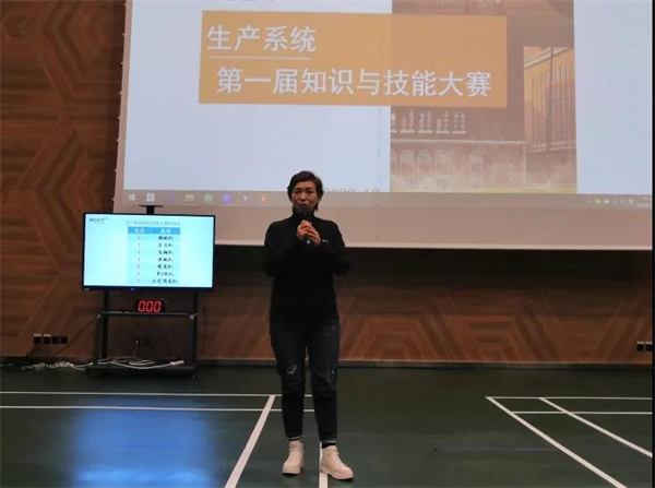 61235c74ac1f0.png 图片 1.png