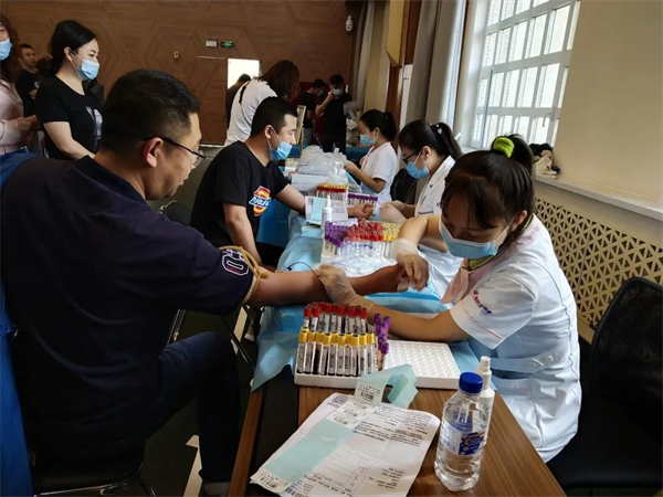 61244581bd130.png 图片 1.png