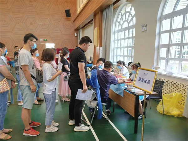 6124458a4ab0f.png 图片 2.png