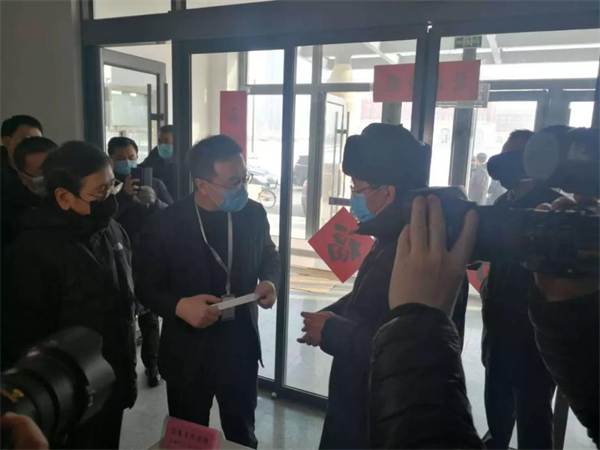 6124468b63499.png 图片 1.png