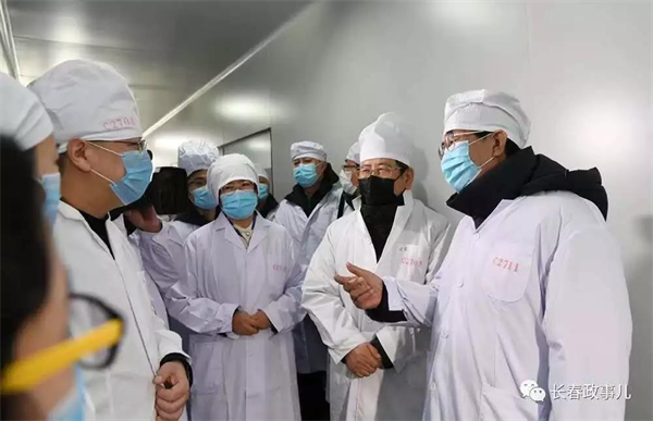 612446a1e7692.png 图片 3.png