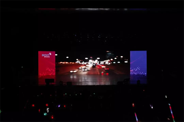 612447079b9a3.png 图片 2.png