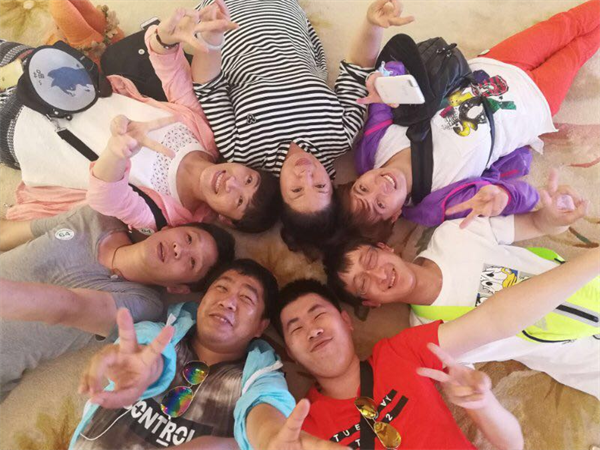 61244c4eb6189.png 图片 2.png