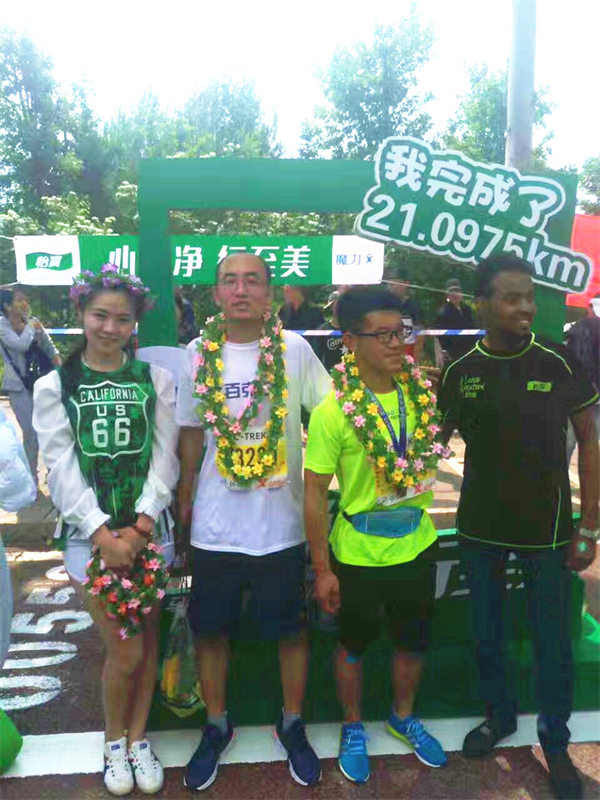 61244f01ef20f.png 图片 1.png