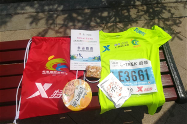 612452863dbb4.png 图片 2.png