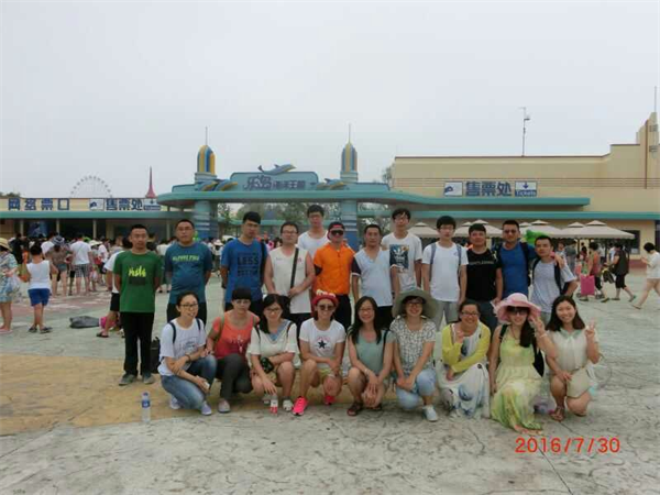 6124545eeb830.png 图片 5.png