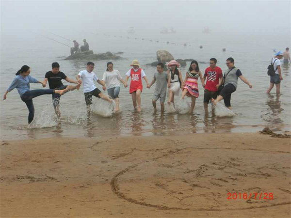 61245482d92c6.png 图片 6.png