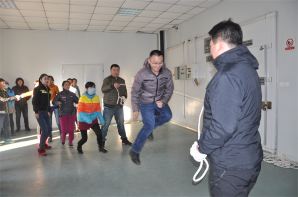 61245a7a64fa4.png 图片 2.png