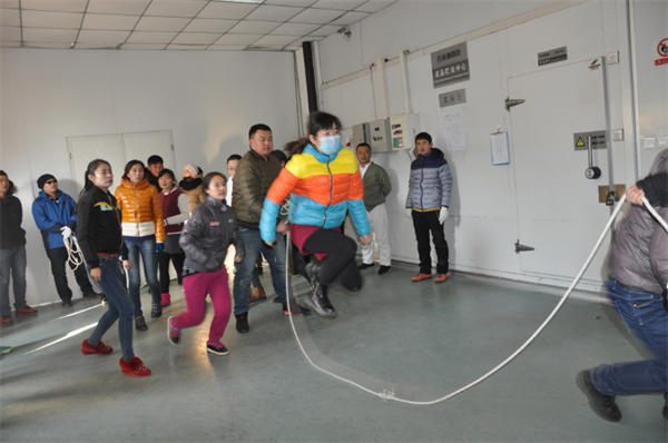 61245a9f566dd.png 图片 3.png