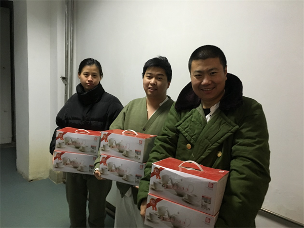 61245f3b47743.png 图片 3.png