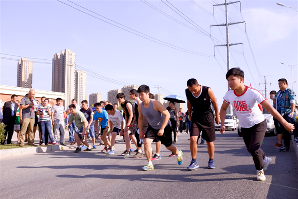 612460156378e.png 图片 2.png