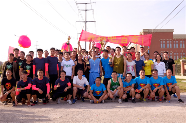 612460300de66.png 图片 3.png