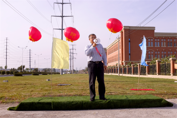 6124604f76a72.png 图片 4.png