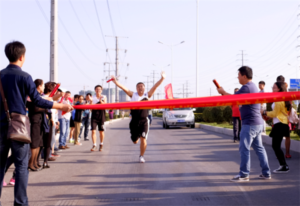 612466d1106b5.png 图片 1.png