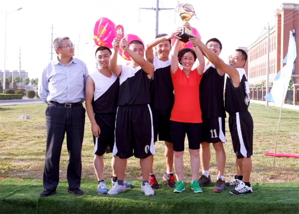 61246700a2cfe.png 图片 2.png