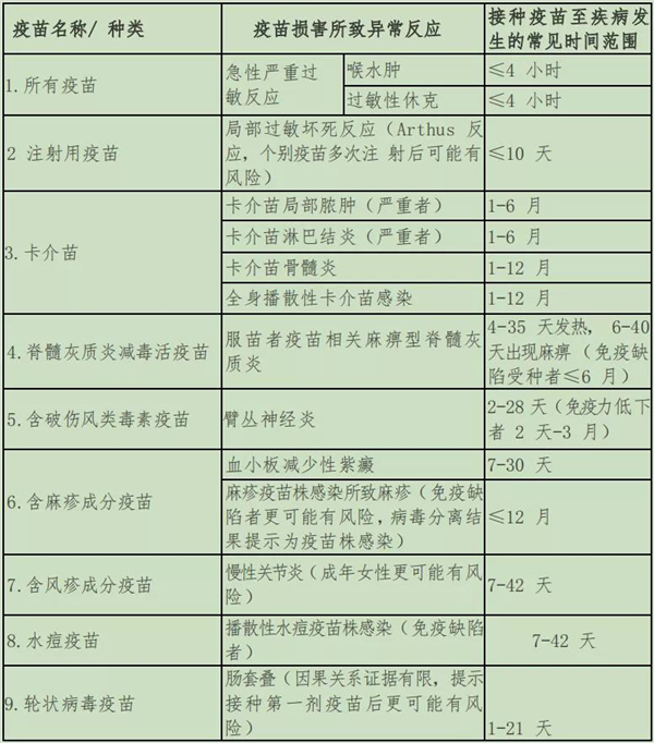 61248325a122f.png 图片 2.png