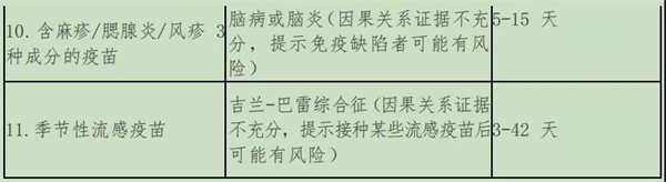 6124832b7f5e6.png 图片 1.png