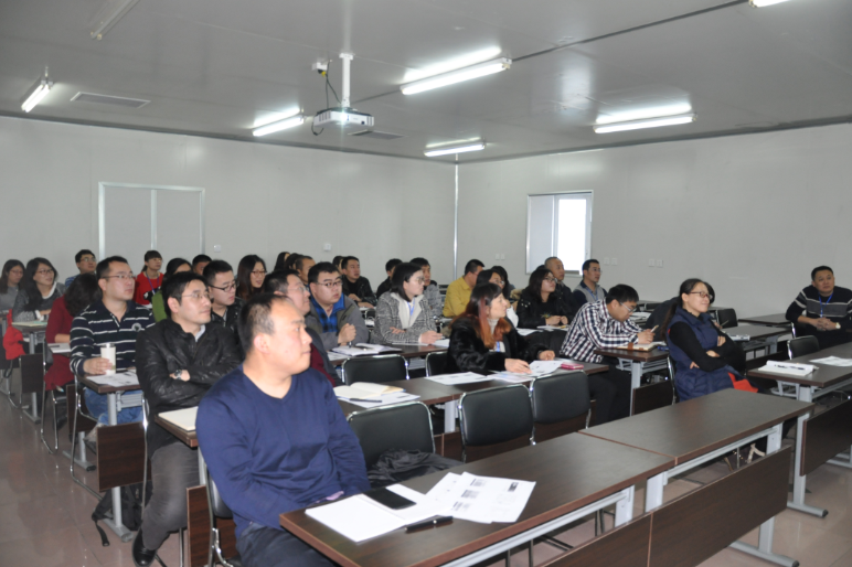 612f102148983.png 20151228131002_57241.png