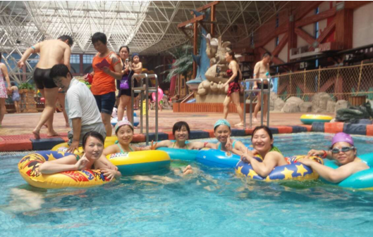 612f159b992cf.png 20151012133536_80271.png