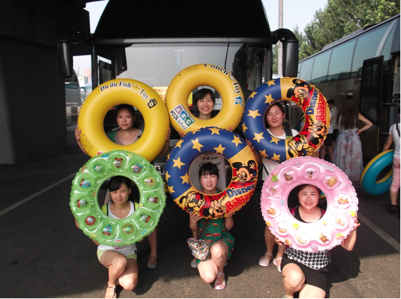 612f15b6d7283.png 20151012133638_15300.png