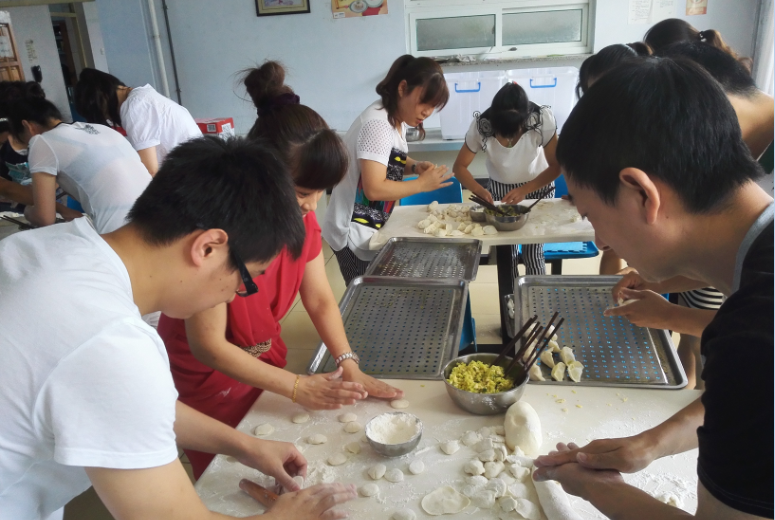 612f1845cc637.png 20150925152256_14534.png