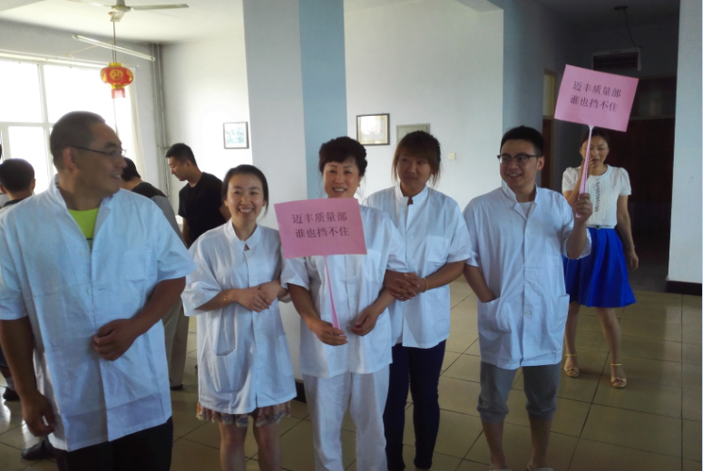 612f18567fe3b.png 20150925152233_18662.png