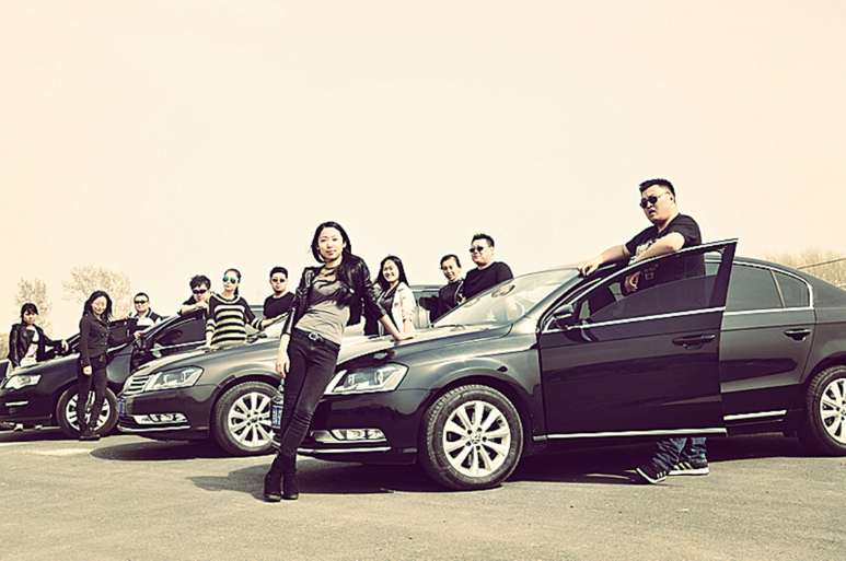 612f18fc0bb70.png 20151012153653_30330.png