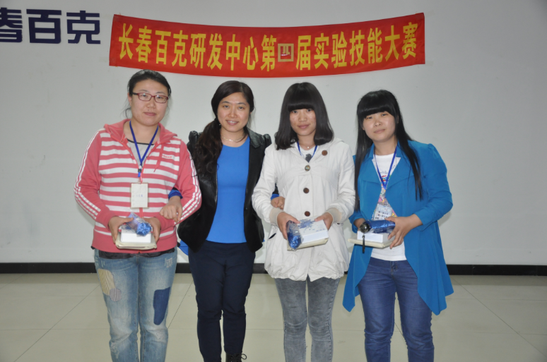 612f19fe69cd4.png 图片 4.png