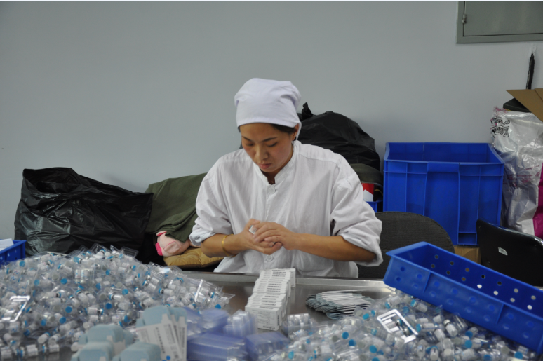 612f1ca94c531.png 20151013143948_93627.png