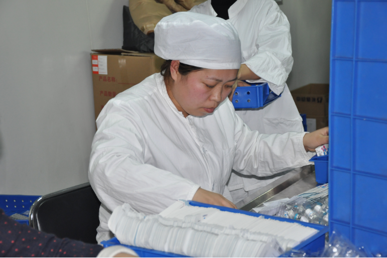 612f1cbc090fa.png 20151013144218_95924.png