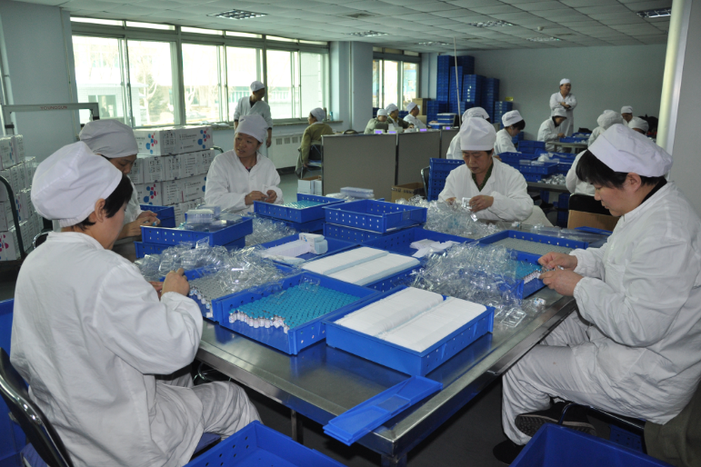 612f1ccecc976.png 20151013144355_89785.png