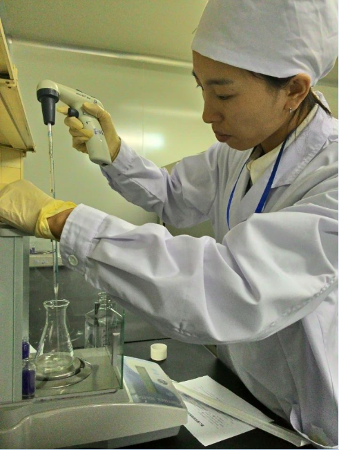 613065c22486f.png 20151015092842_87324.png