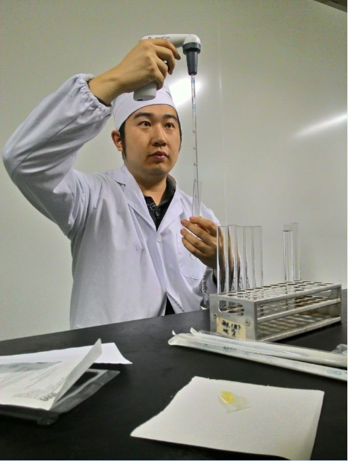 613065da9df49.png 20151015092916_44381.png