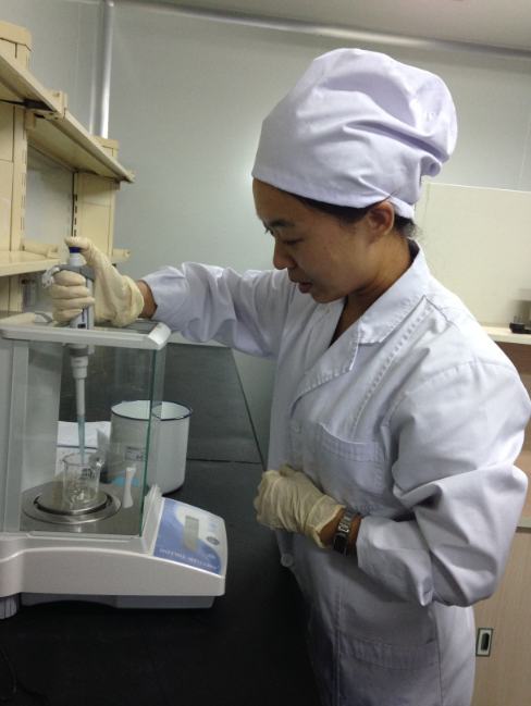 613066a90285d.png 20151015110829_44030.png