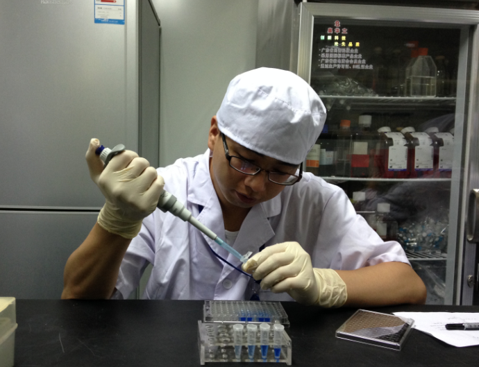 613066cce047e.png 20151015110938_96857.png