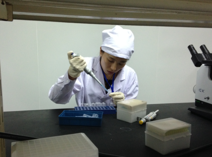 613066f8d5617.png 20151015111015_32112.png