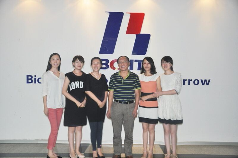 6130679977f83.png 20151015110101_80908.png