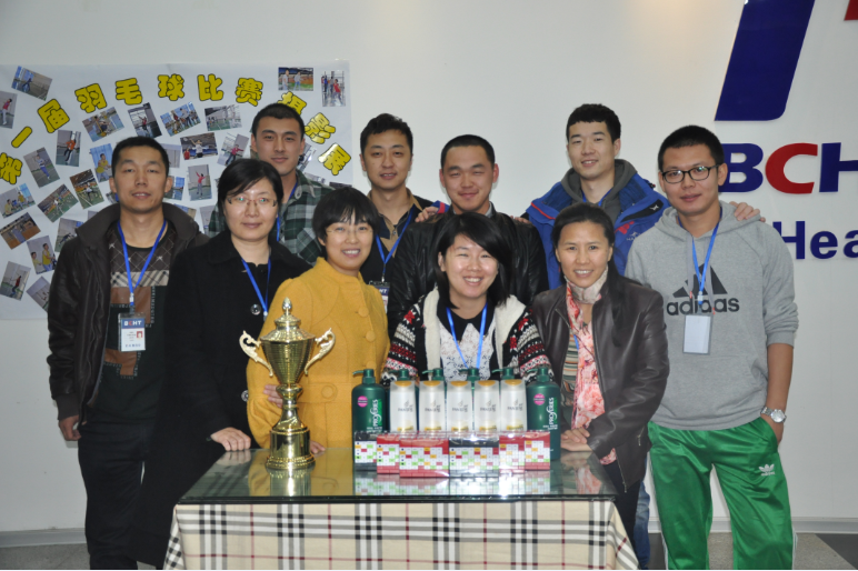 613069ad319fb.png 20151103110717_87431.png