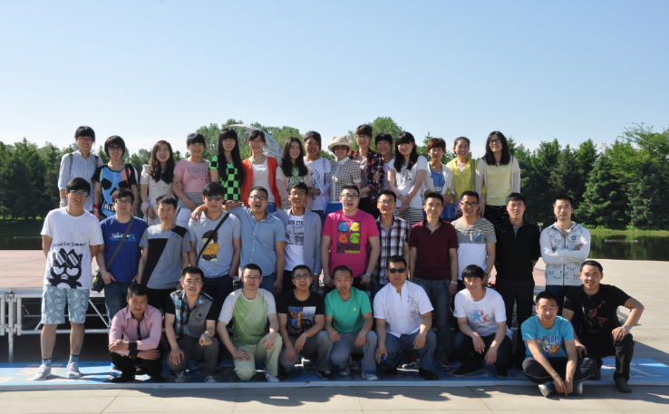 61306ab9bb4bc.png 20151103114046_89433.png