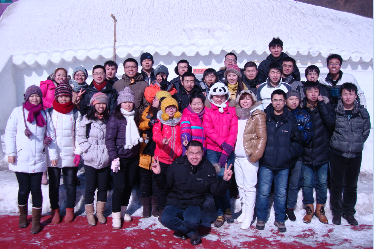 61306ad57c586.png 20151103114134_44694.png