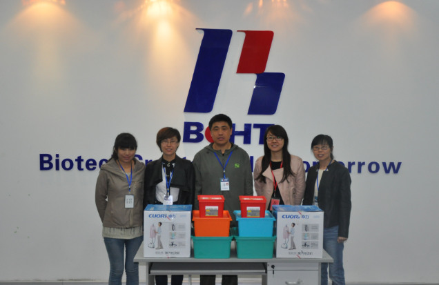 61306b90880b9.png 20151103112543_94951.png