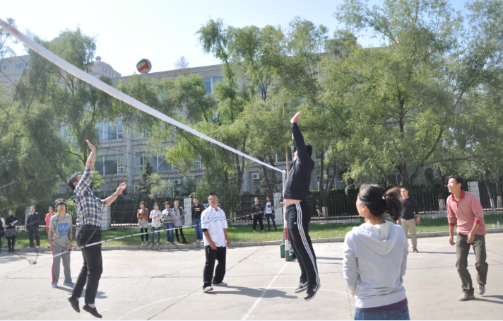 61306c2ed30b9.png 20151103111954_87324.png