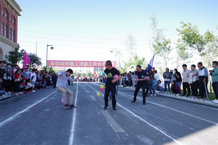 614c267560da7.png 图片5.png