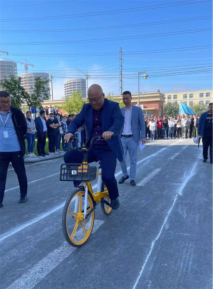 614c26c0aa682.png 图片6.png