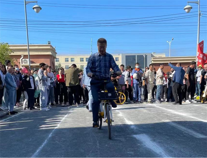 614c26d8b35b6.png 图片7.png