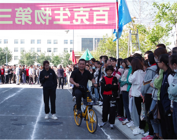 614c26e043bec.png 图片8.png